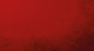 Soluções em ferramentas de corte em metal duro de alta precisão para operações de fresagem, torneamento, furação, roscagem, sangramento e canais.